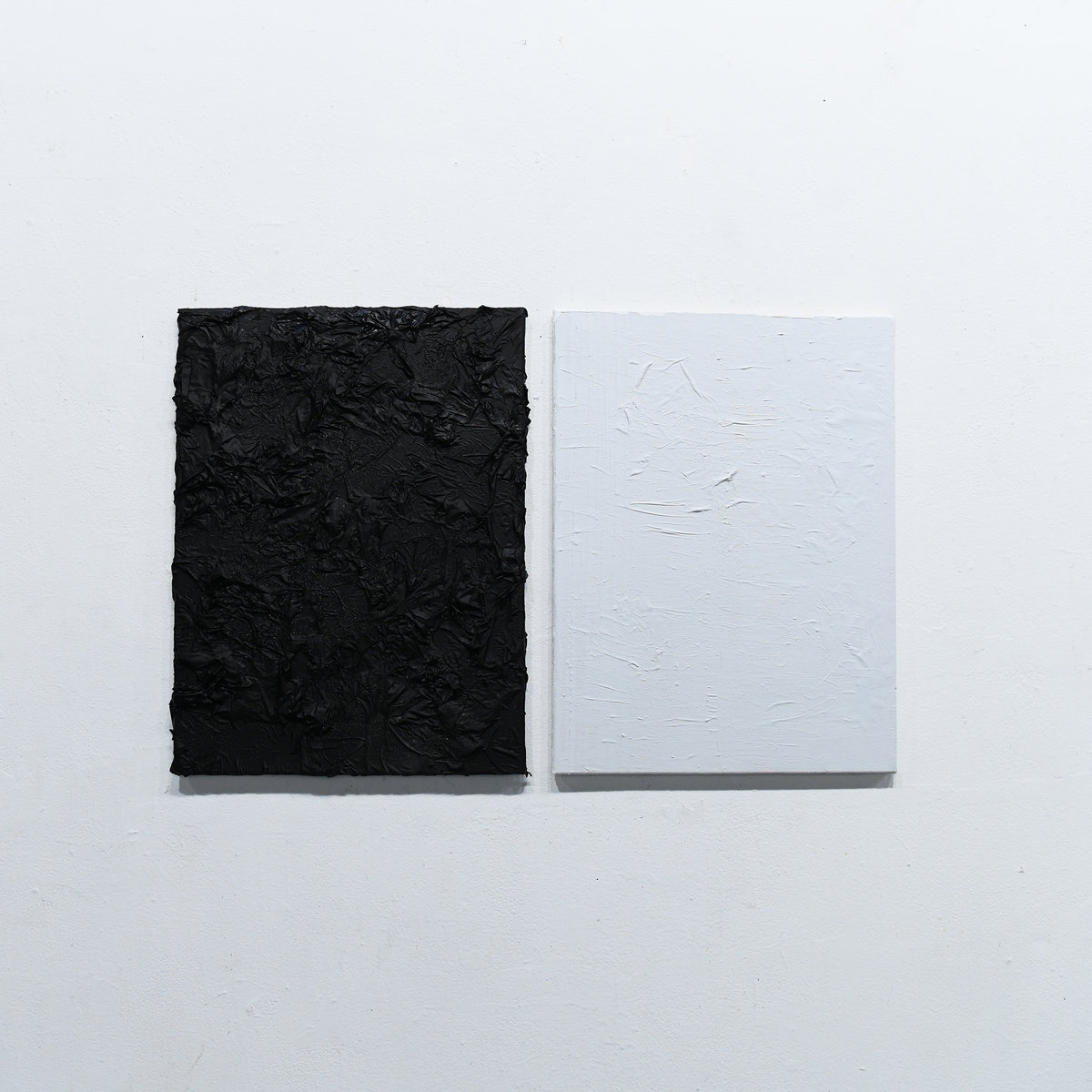 Jackson-Pratt & Shredded Nerve
